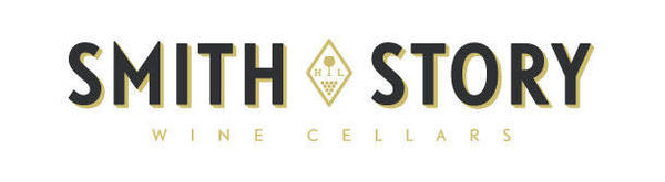 Smith Story Wine Cellars logo