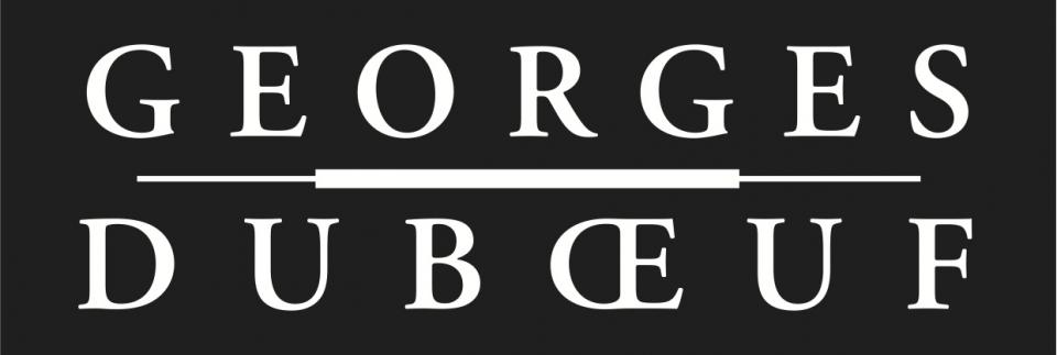 Georges Duboeuf logo
