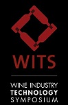 Wine Industry Technology Symposium logo