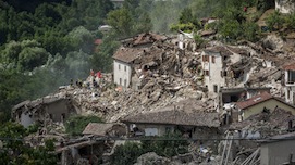 NS_Amatrice082516_1600