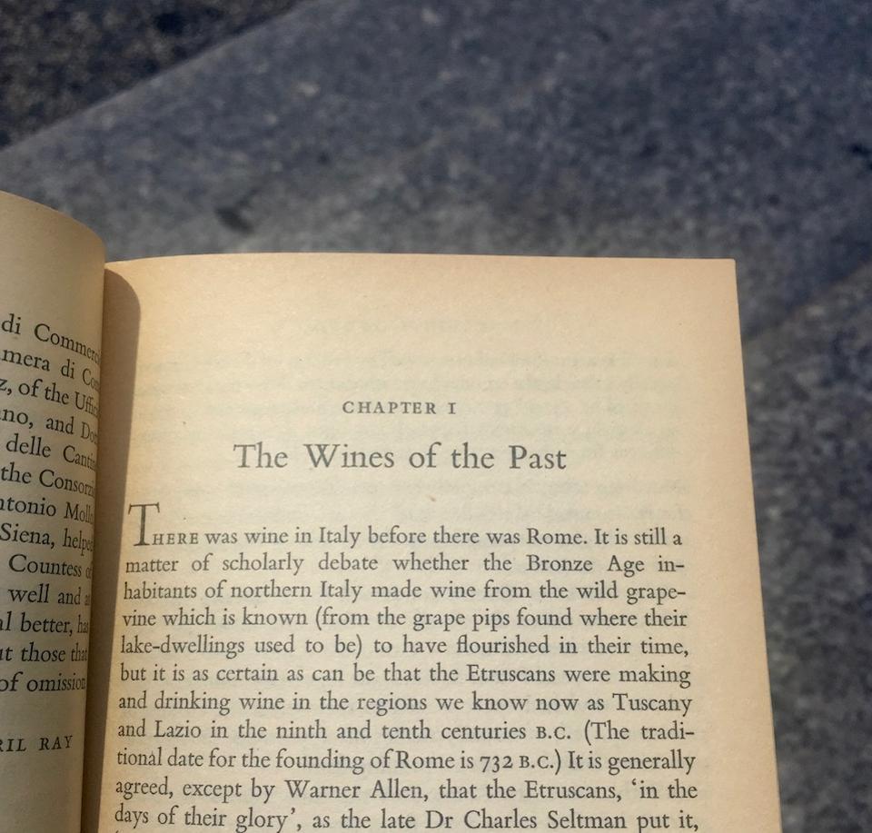 wineliterature1507068099-32591