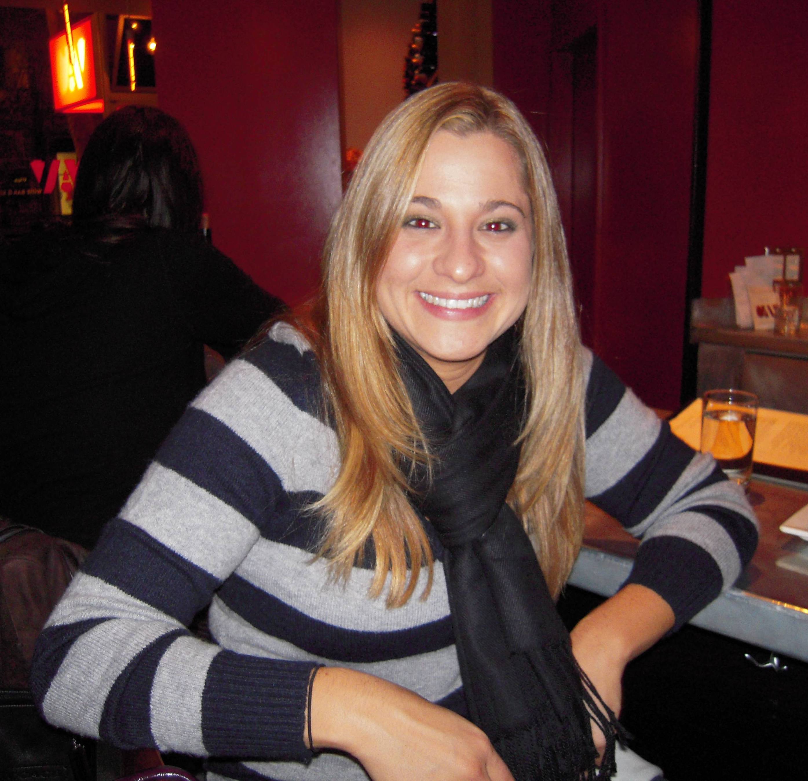 Dissertation And Kimberly Anderson And Texas