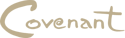 Covenant Wines logo