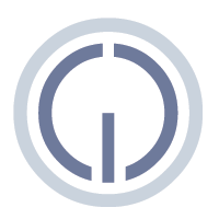 DIAM logo