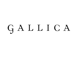 Gallica Wine logo