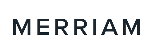 Merriam Vineyards logo