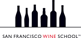 San Francisco Wine School