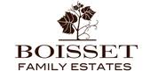 Boisset Family Estates logo