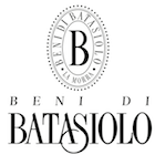 Beni di Batasiolo logo