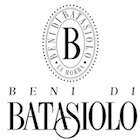 Beni di Batasiolo