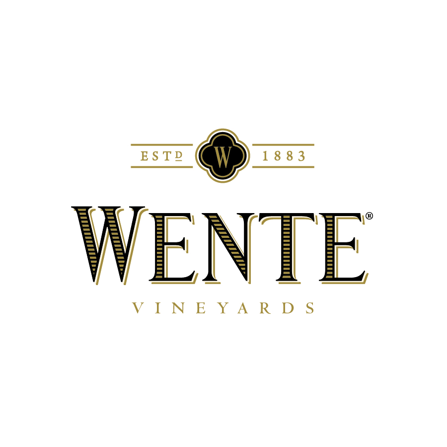 Wente Vineyards