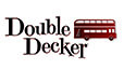 Double Decker logo