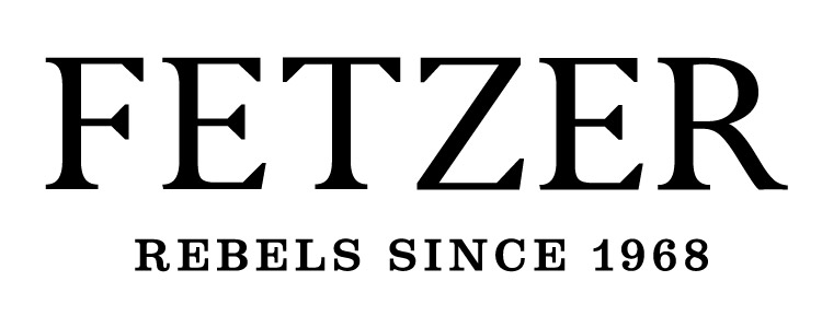 Fetzer Vineyards logo