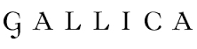 Casey Flat Ranch logo