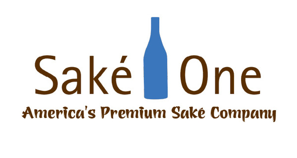 SakeOne logo