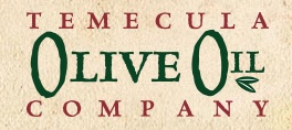 Temecula Olive Oil Company logo