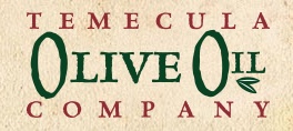 Temecula Olive Oil Company