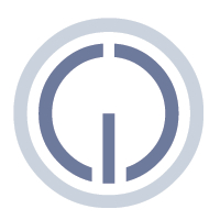 California Sustainable Winegrowing Alliance logo