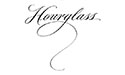 Hourglass Vineyards logo
