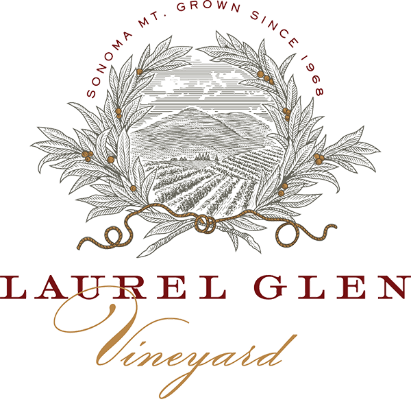 Laurel Glen Vineyard