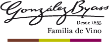 Gonzalez Byass logo