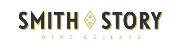 Smith Story Wine Cellars  logo