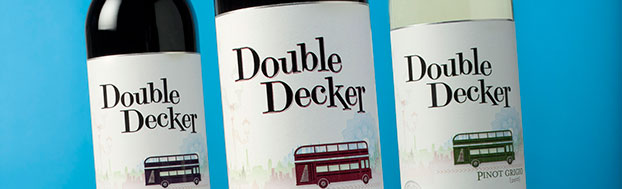 DoubleDecker_Group