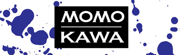 MOMOKAWAFront