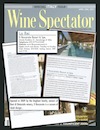 Wine Spectator