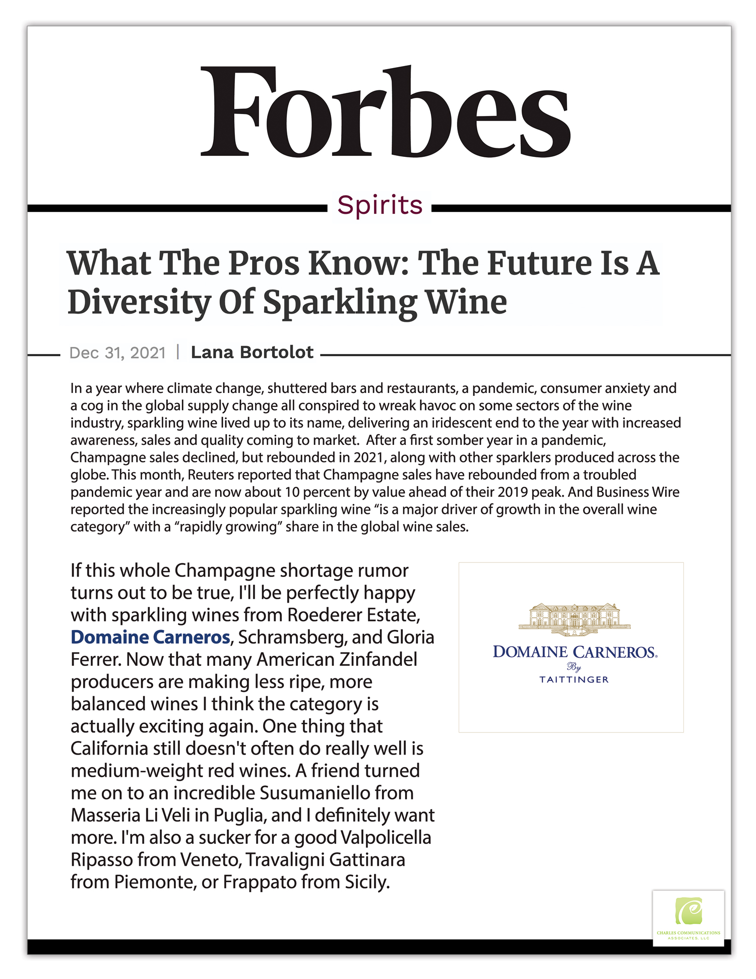 Forbes