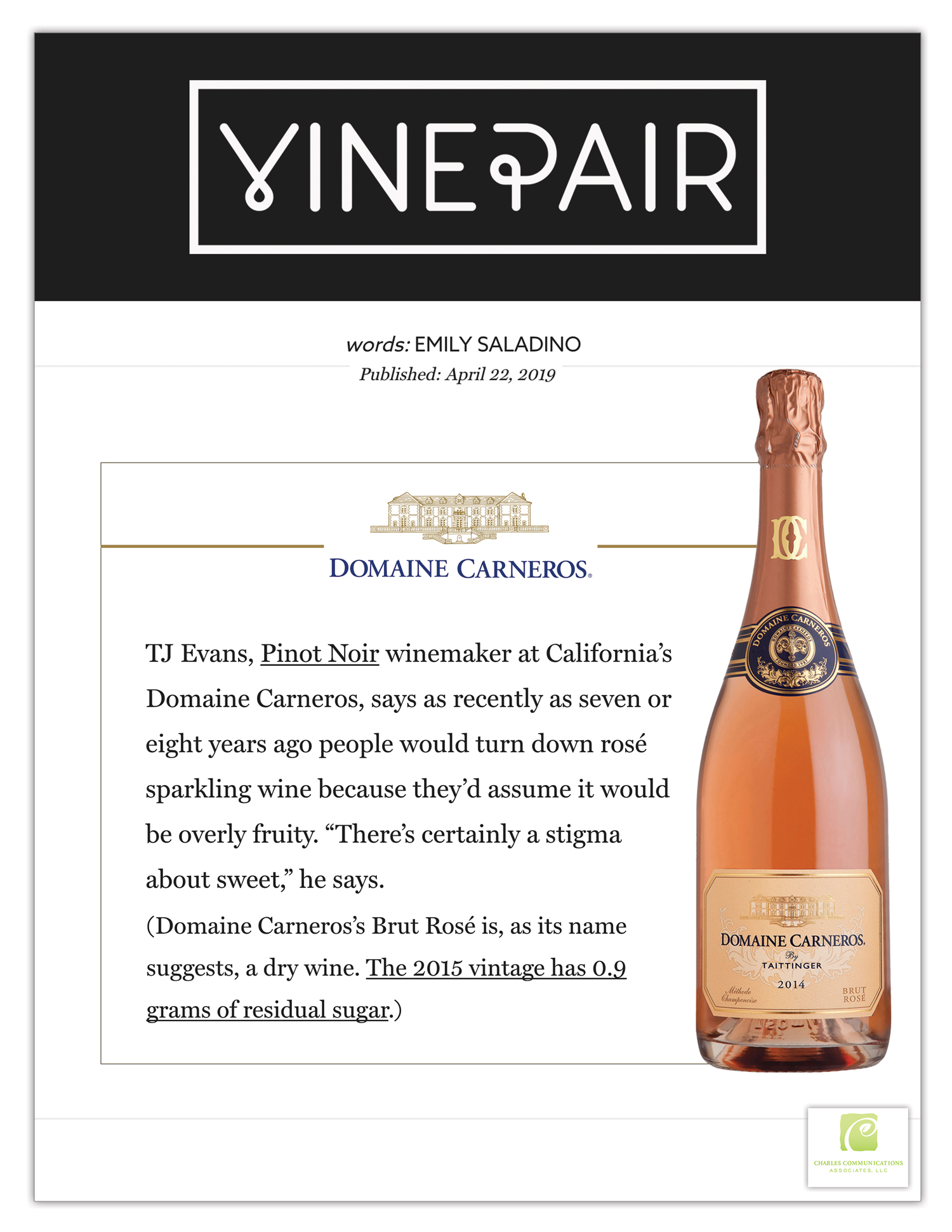 Vinepair