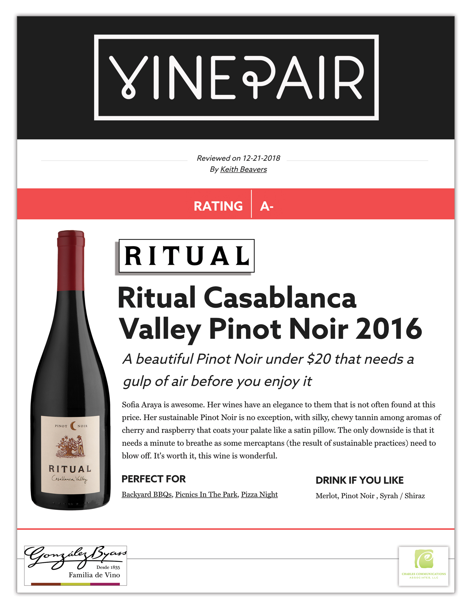 Vinepair