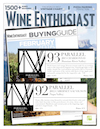 Wine Enthusiast