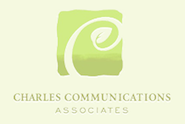 Charles Communications Associates LLC
