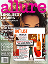 Domaine CarnerosAllure cover